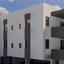 1 bedroom apartment for sale pano lakatamia nicosia 1937309 thumbnail 14305131