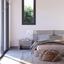 1 bedroom apartment for sale paphos municipality paphos 8237309 thumbnail 13798086