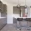 1 bedroom apartment for sale paphos municipality paphos 8237309 thumbnail 13798087