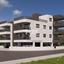 1 bedroom apartment for sale paphos municipality paphos 8237309 thumbnail 13798088