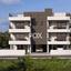 1 bedroom apartment for sale paphos municipality paphos 8237309 thumbnail 13798089