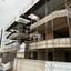 1 bedroom apartment for sale paphos municipality paphos 8237309 thumbnail 13798091