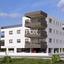 1 bedroom apartment for sale paphos municipality paphos 8237309 thumbnail 13798093