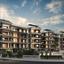1 bedroom apartment for sale potamos germasogeias limassol 1811309 thumbnail 6243858