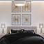 1 bedroom apartment for sale potamos germasogeias limassol 1811309 thumbnail 6243859