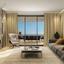 1 bedroom apartment for sale potamos germasogeias limassol 1811309 thumbnail 6243860