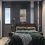 1 bedroom apartment for sale potamos germasogeias limassol 1811309 thumbnail 6243863