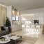 1 bedroom apartment for sale potamos germasogeias limassol 1811309 thumbnail 6243865