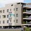 1 bedroom apartment for sale sotiros agios ioannis larnaca larnaca 1246309 thumbnail 5439337