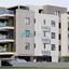 1 bedroom apartment for sale sotiros agios ioannis larnaca larnaca 1246309 thumbnail 5439340