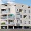 1 bedroom apartment for sale sotiros agios ioannis larnaca larnaca 1246309 thumbnail 5439341