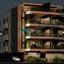 1 bedroom apartment for sale sotiros agios ioannis larnaca larnaca 1246309 thumbnail 5439343