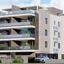 1 bedroom apartment for sale sotiros agios ioannis larnaca larnaca 1246309 thumbnail 5439346
