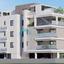 1 bedroom apartment for sale sotiros agios ioannis larnaca larnaca 1246309 thumbnail 5439347