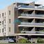 1 bedroom apartment for sale sotiros agios ioannis larnaca larnaca 1246309 thumbnail 5439349