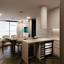 1 bedroom apartment for sale sotiros agios ioannis larnaca larnaca 1246309 thumbnail 5439351