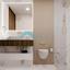 1 bedroom apartment for sale sotiros agios ioannis larnaca larnaca 1246309 thumbnail 5439353