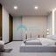 1 bedroom apartment for sale sotiros agios ioannis larnaca larnaca 1246309 thumbnail 5439354