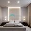 1 bedroom apartment for sale sotiros agios ioannis larnaca larnaca 1246309 thumbnail 5439357