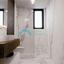 1 bedroom apartment for sale sotiros agios ioannis larnaca larnaca 1246309 thumbnail 5439360