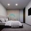 1 bedroom apartment for sale sotiros agios ioannis larnaca larnaca 1246309 thumbnail 5439362
