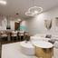 1 bedroom apartment for sale sotiros agios ioannis larnaca larnaca 1246309 thumbnail 5439363