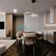1 bedroom apartment for sale sotiros agios ioannis larnaca larnaca 1246309 thumbnail 5439365