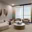 1 bedroom apartment for sale sotiros agios ioannis larnaca larnaca 1246309 thumbnail 5439366