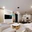 1 bedroom apartment for sale sotiros agios ioannis larnaca larnaca 1246309 thumbnail 5439367