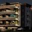 1 bedroom apartment for sale sotiros agios ioannis larnaca larnaca 1246309 thumbnail 5439369