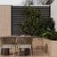 1 bedroom apartment for sale sotiros agios ioannis larnaca larnaca 7580309 thumbnail 15110787