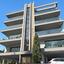1 bedroom apartment for sale sotiros agios ioannis larnaca larnaca 7580309 thumbnail 15110800