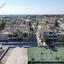 1 bedroom apartment for sale tersefanou larnaca 8830309 thumbnail 16993236