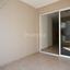 1 bedroom apartment for sale tersefanou larnaca 8830309 thumbnail 16993237