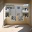 1 bedroom apartment for sale tersefanou larnaca 8830309 thumbnail 16993238