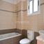 1 bedroom apartment for sale tersefanou larnaca 8830309 thumbnail 16993239