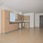 1 bedroom apartment for sale tersefanou larnaca 8830309 thumbnail 16993241