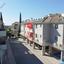 1 bedroom apartment for sale tersefanou larnaca 8830309 thumbnail 16993244