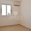 1 bedroom ground floor apartment for sale tersefanou larnaca 8869309 thumbnail 17195760
