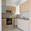 1 bedroom ground floor apartment for sale tersefanou larnaca 8869309 thumbnail 17195761