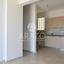 1 bedroom ground floor apartment for sale tersefanou larnaca 8869309 thumbnail 17195763