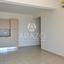 1 bedroom ground floor apartment for sale tersefanou larnaca 8869309 thumbnail 17195767