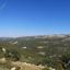 43480 SQM Land for sale in Dora, Limassol thumbnail 15598448