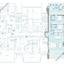 2 bedroom apartment for rent agios tychonas limassol 8081309 thumbnail 13097955