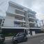 2 bedroom apartment for rent dasoupoli nicosia 8180309 thumbnail 14623501