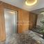 2 bedroom apartment for rent dasoupoli nicosia 8180309 thumbnail 14623506