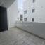2 bedroom apartment for rent dasoupoli nicosia 8180309 thumbnail 14623509