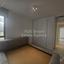2 bedroom apartment for rent dasoupoli nicosia 8180309 thumbnail 14623512
