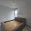 2 bedroom apartment for rent dasoupoli nicosia 8180309 thumbnail 14623514