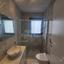 2 bedroom apartment for rent dasoupoli nicosia 8180309 thumbnail 14623518